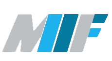 MINGFAN Import and Export Trade (Dezhou) Co., Ltd.